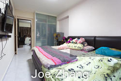 Blk 510 Jelapang Road (Bukit Panjang), HDB 4 Rooms #151691002